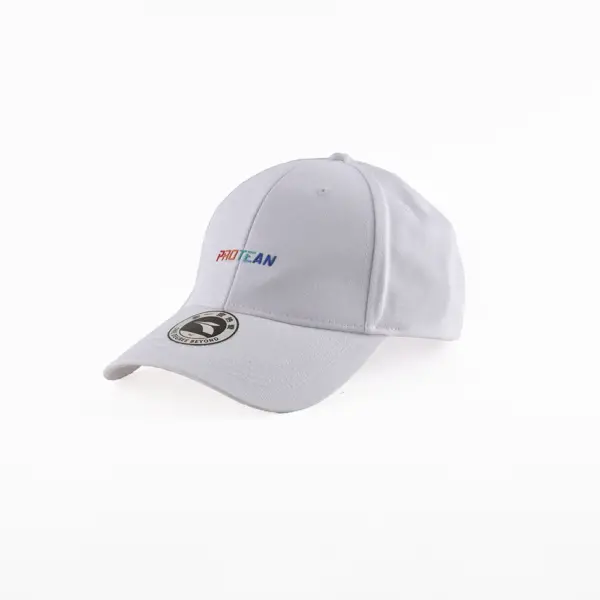 کلاه کپ برند ۳۶۱ مدل 512212008-3