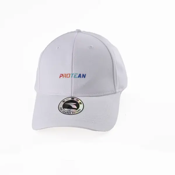 کلاه کپ برند ۳۶۱ مدل 512212008-3