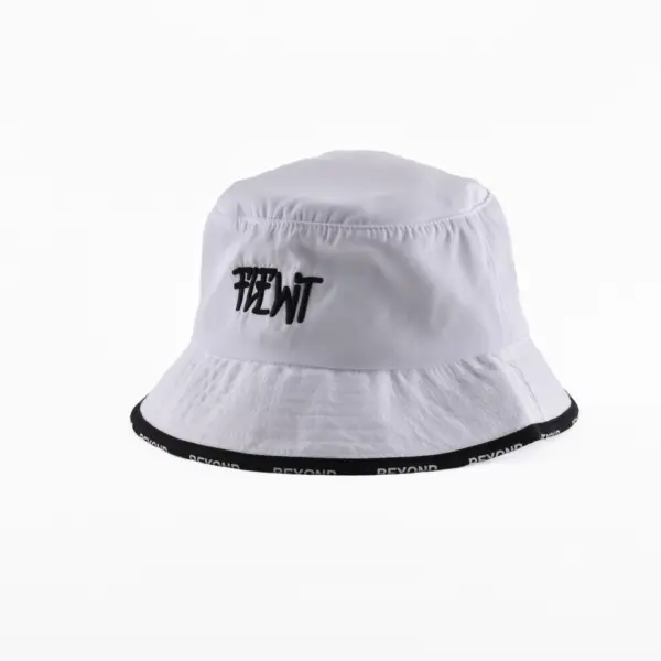 Bucket Hat 361 brand - W512222011-2