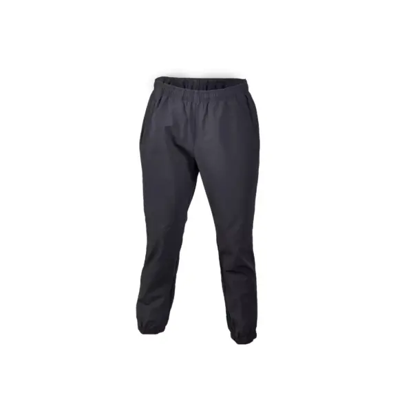 Men's Pants 361 brand - W552134716-2