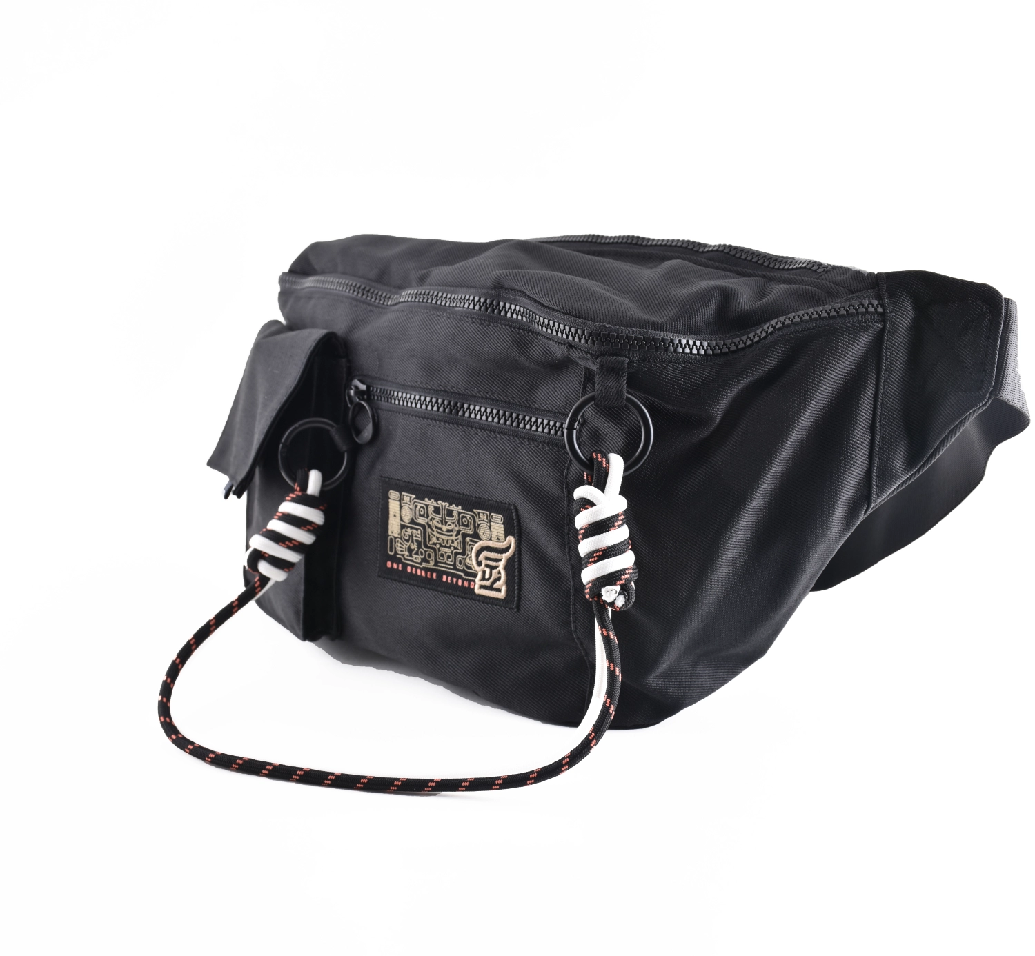 Waist Bag 361 brand - W512221027-1