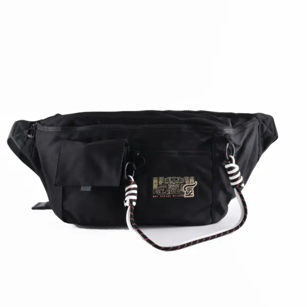 Waist Bag 361 brand - W512221027-1